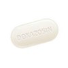 1-canadian-pharmacy-Doxazosin 1-canadian-pharmacy-Doxazosin
