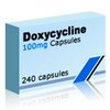 1-canadian-pharmacy-Doxycycline