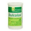 1-canadian-pharmacy-Dulcolax 1-canadian-pharmacy-Dulcolax