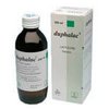 1-canadian-pharmacy-Duphalac 1-canadian-pharmacy-Duphalac