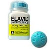 1-canadian-pharmacy-Elavil 1-canadian-pharmacy-Elavil