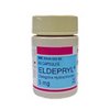 1-canadian-pharmacy-Eldepryl 1-canadian-pharmacy-Eldepryl