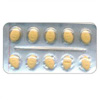 1-canadian-pharmacy-Erectafil 1-canadian-pharmacy-Erectafil