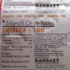 1-canadian-pharmacy-Eriacta 1-canadian-pharmacy-Eriacta