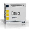 1-canadian-pharmacy-Estrace 1-canadian-pharmacy-Estrace