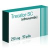 1-canadian-pharmacy-Ethionamide