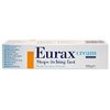 1-canadian-pharmacy-Eurax 1-canadian-pharmacy-Eurax