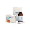 1-canadian-pharmacy-Exelon 1-canadian-pharmacy-Exelon