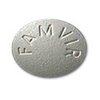 1-canadian-pharmacy-Famvir 1-canadian-pharmacy-Famvir