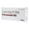 1-canadian-pharmacy-Fertomid 1-canadian-pharmacy-Fertomid