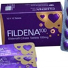 1-canadian-pharmacy-Fildena 1-canadian-pharmacy-Fildena