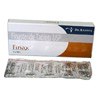 1-canadian-pharmacy-Finax 1-canadian-pharmacy-Finax