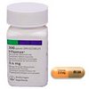 1-canadian-pharmacy-Flomax 1-canadian-pharmacy-Flomax