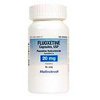 1-canadian-pharmacy-Fluoxetine 1-canadian-pharmacy-Fluoxetine