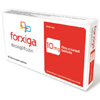 1-canadian-pharmacy-Forxiga 1-canadian-pharmacy-Forxiga