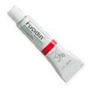 1-canadian-pharmacy-Fucidin 1-canadian-pharmacy-Fucidin