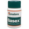 1-canadian-pharmacy-Gasex 1-canadian-pharmacy-Gasex