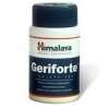 1-canadian-pharmacy-Geriforte 1-canadian-pharmacy-Geriforte