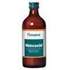 1-canadian-pharmacy-Himcocid 1-canadian-pharmacy-Himcocid