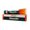 1-canadian-pharmacy-Himcolin 1-canadian-pharmacy-Himcolin
