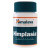 1-canadian-pharmacy-Himplasia 1-canadian-pharmacy-Himplasia