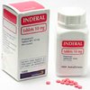 1-canadian-pharmacy-Inderal 1-canadian-pharmacy-Inderal