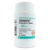 1-canadian-pharmacy-Januvia 1-canadian-pharmacy-Januvia