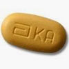1-canadian-pharmacy-Kaletra 1-canadian-pharmacy-Kaletra