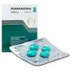 1-canadian-pharmacy-Kamagra 1-canadian-pharmacy-Kamagra