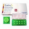 1-canadian-pharmacy-Lasix