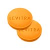 1-canadian-pharmacy-Levitra