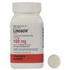 1-canadian-pharmacy-Lincocin