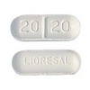 1-canadian-pharmacy-Lioresal 1-canadian-pharmacy-Lioresal