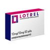 1-canadian-pharmacy-Lotrel 1-canadian-pharmacy-Lotrel