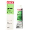 1-canadian-pharmacy-Lotrisone 1-canadian-pharmacy-Lotrisone