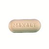 1-canadian-pharmacy-Maxalt 1-canadian-pharmacy-Maxalt