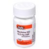 1-canadian-pharmacy-Meclizine 1-canadian-pharmacy-Meclizine