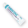 1-canadian-pharmacy-Mentax 1-canadian-pharmacy-Mentax