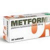 1-canadian-pharmacy-Metformin 1-canadian-pharmacy-Metformin
