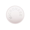 1-canadian-pharmacy-Micronase 1-canadian-pharmacy-Micronase