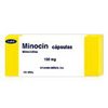 1-canadian-pharmacy-Minocin 1-canadian-pharmacy-Minocin