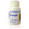 1-canadian-pharmacy-Minomycin 1-canadian-pharmacy-Minomycin