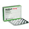 1-canadian-pharmacy-Motilium 1-canadian-pharmacy-Motilium