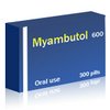 1-canadian-pharmacy-Myambutol