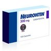1-canadian-pharmacy-Neurontin 1-canadian-pharmacy-Neurontin
