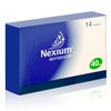 1-canadian-pharmacy-Nexium 1-canadian-pharmacy-Nexium