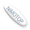 1-canadian-pharmacy-Nimotop 1-canadian-pharmacy-Nimotop