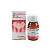 1-canadian-pharmacy-Nitroglycerin 1-canadian-pharmacy-Nitroglycerin