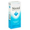 1-canadian-pharmacy-Nizoral 1-canadian-pharmacy-Nizoral