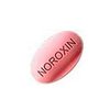 1-canadian-pharmacy-Noroxin 1-canadian-pharmacy-Noroxin